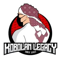 KobolanLegacy