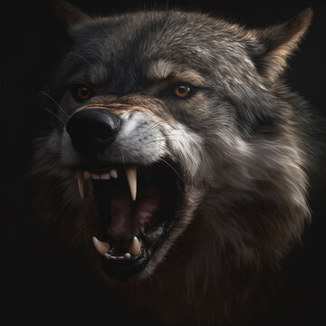 james_walker