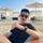 aidenfoo