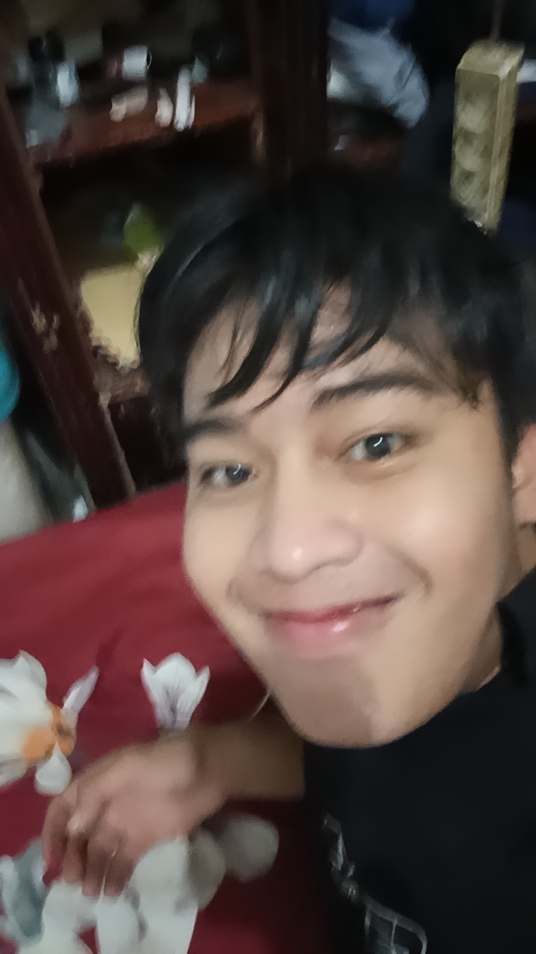 anggalaksmana2201